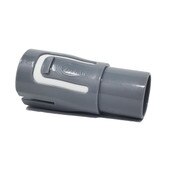 ZephAir AirMini Hose Connector